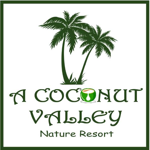 Coconut Valley Resort 