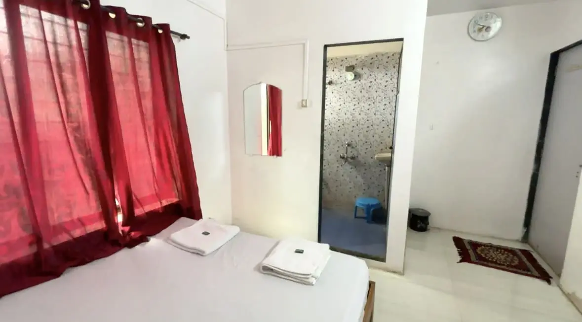 Comfortable Family Room in Kelva Beach